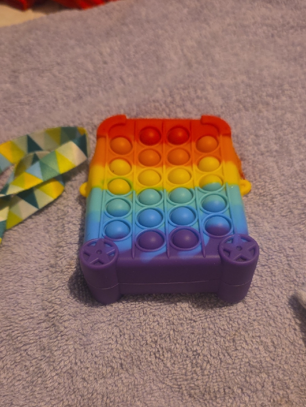 Popys - Picture 3 of 5